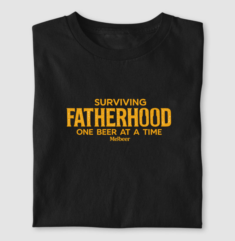 Fatherhood