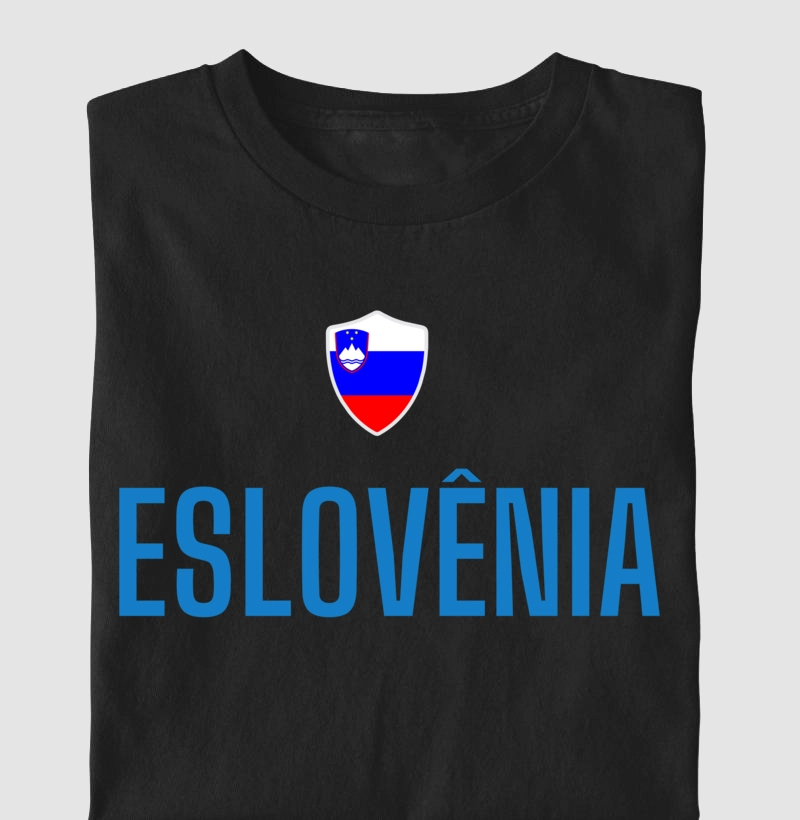 Eslovênia Escudo