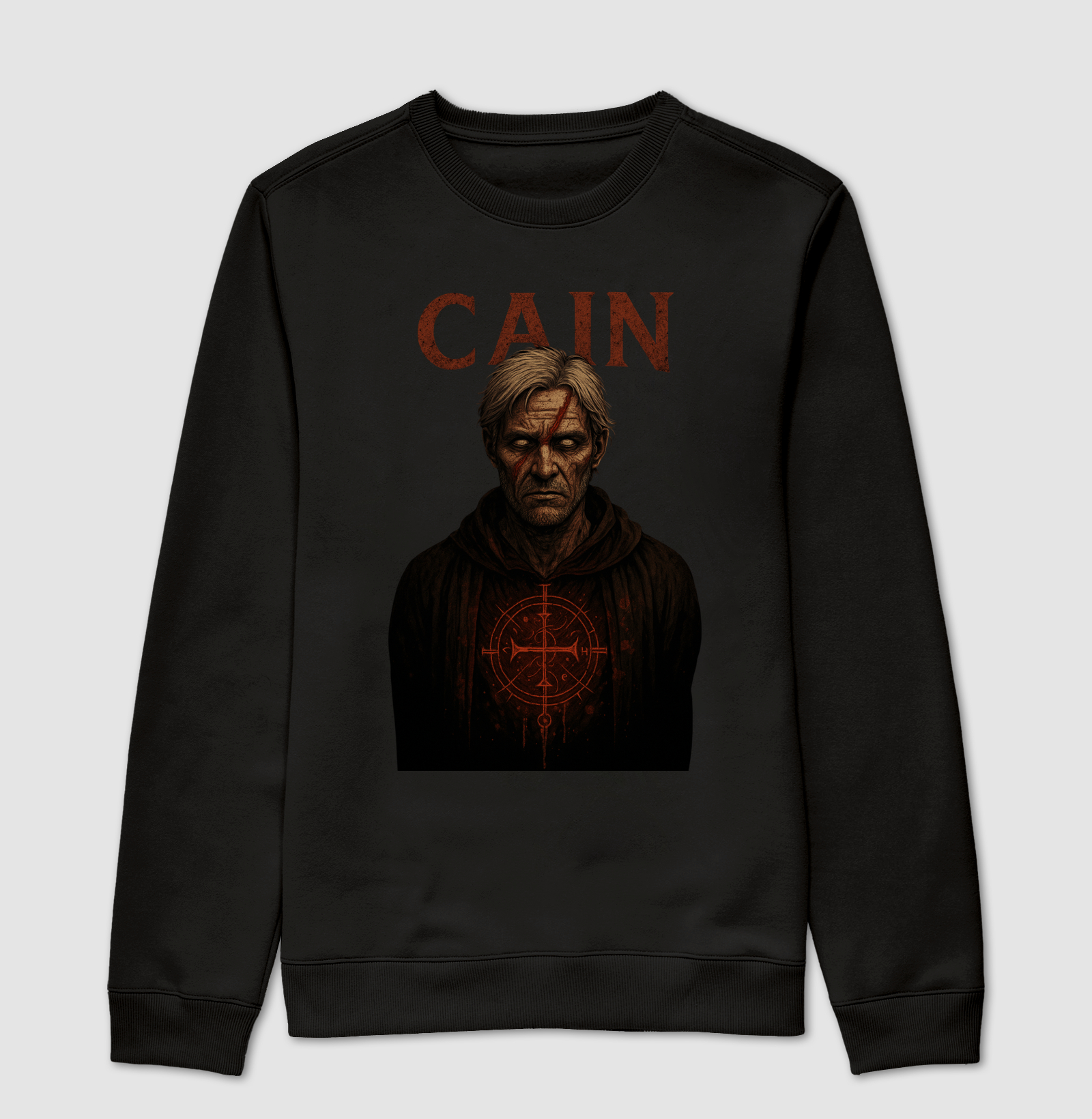 CAIM