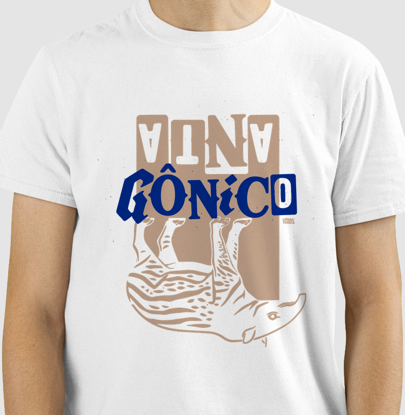 Antogônico