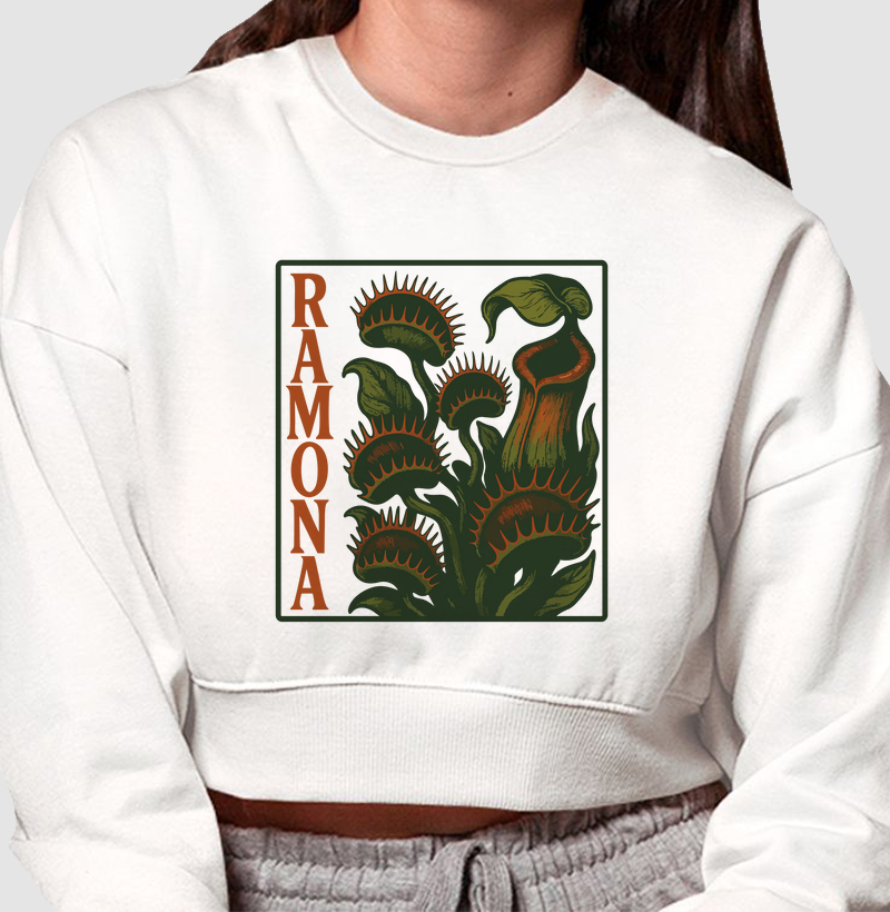 Carnívora