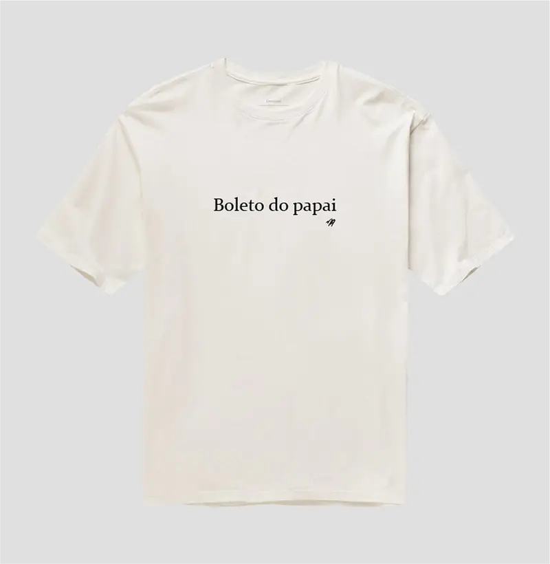 Camisa 0