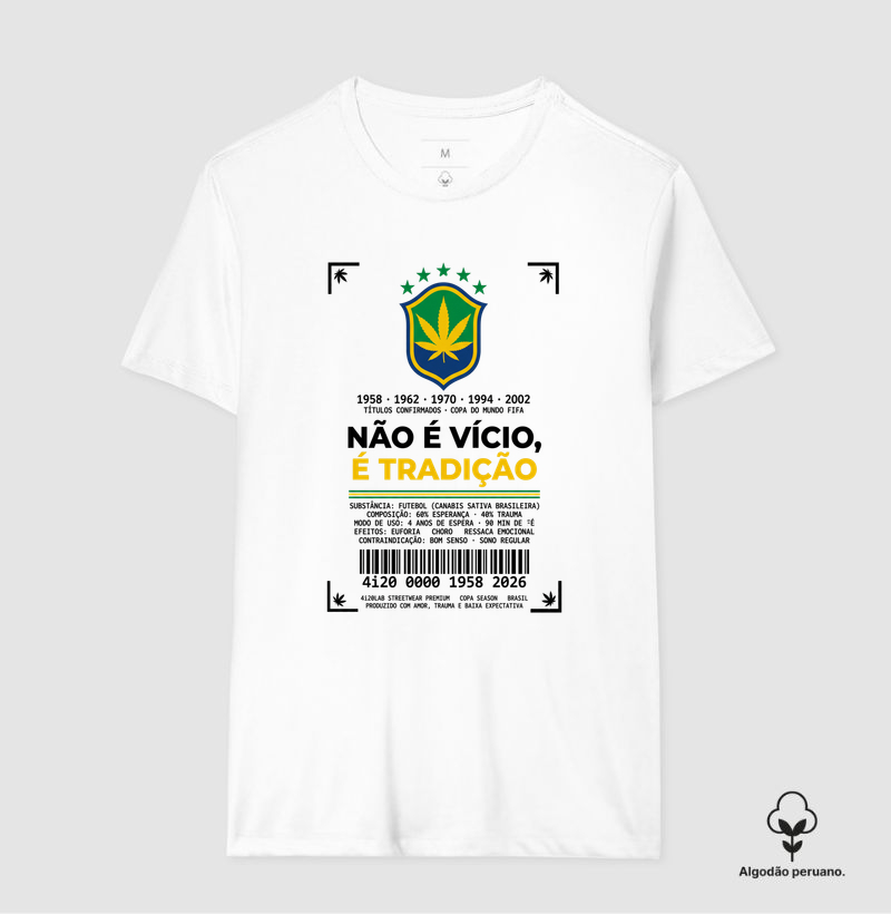 Camisa 0