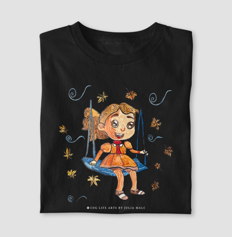 Balaço by Júlia Malc