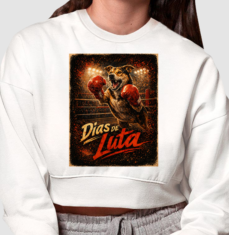 Dias de Luta