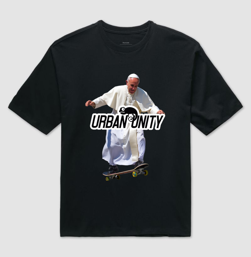 PAPA POP