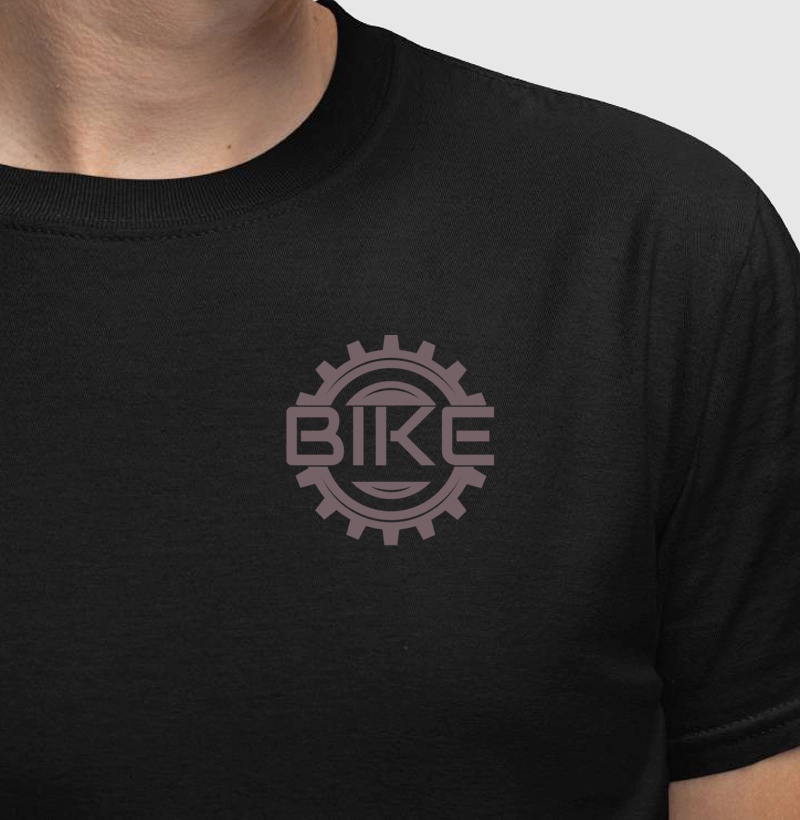 Montain cycling mini