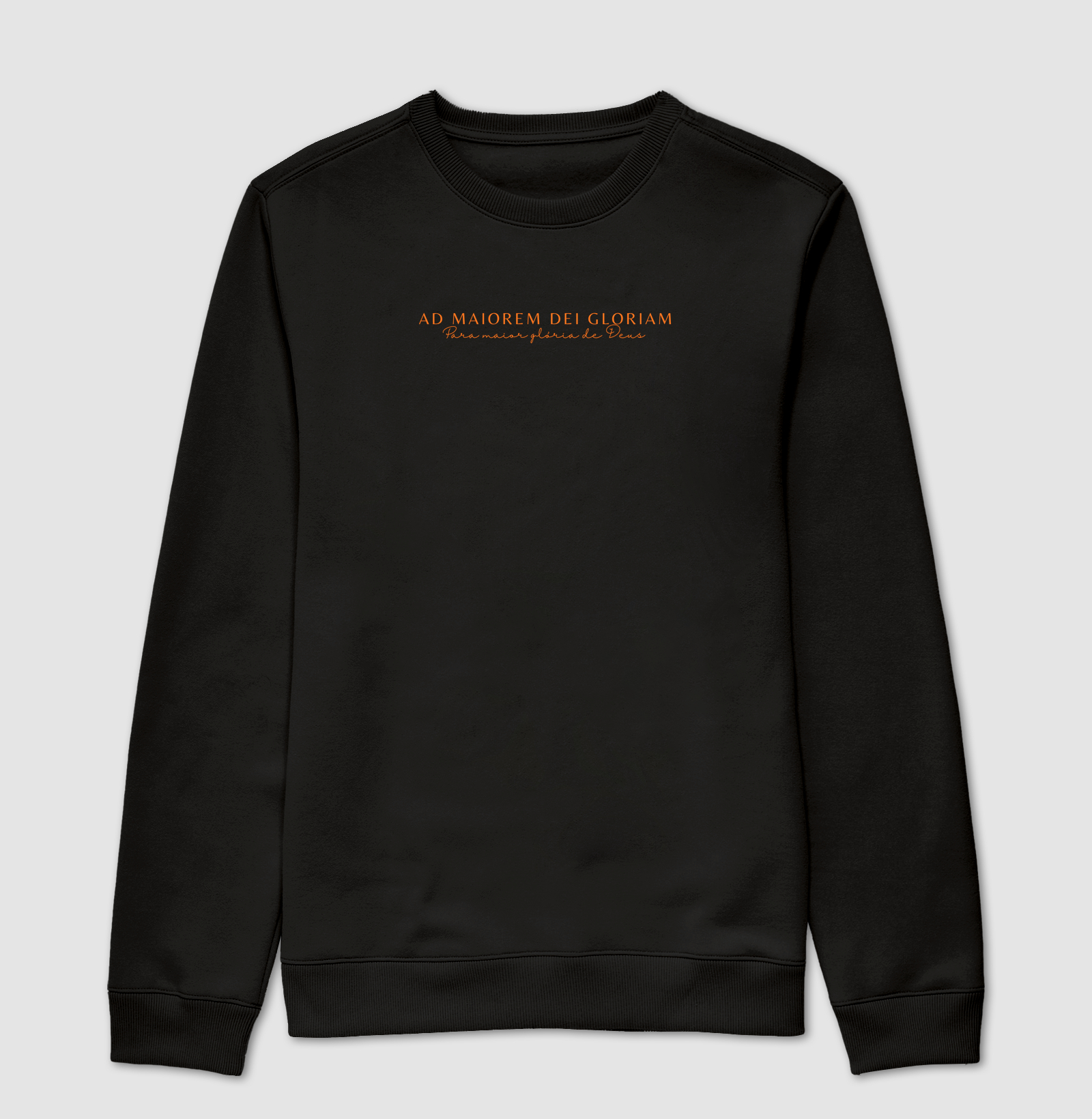 amdg