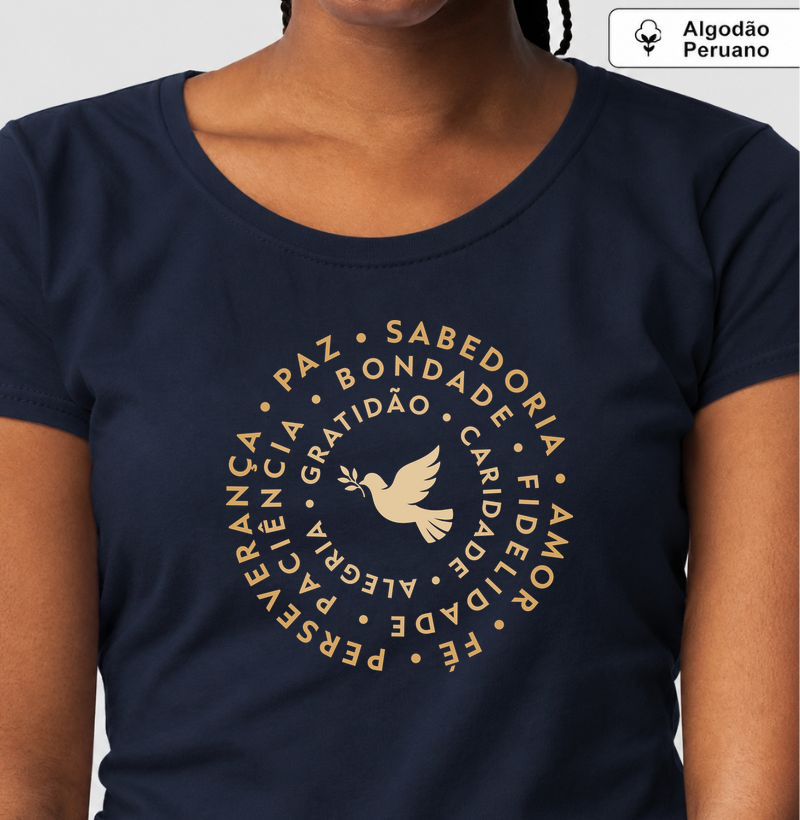 Espírito Santo
