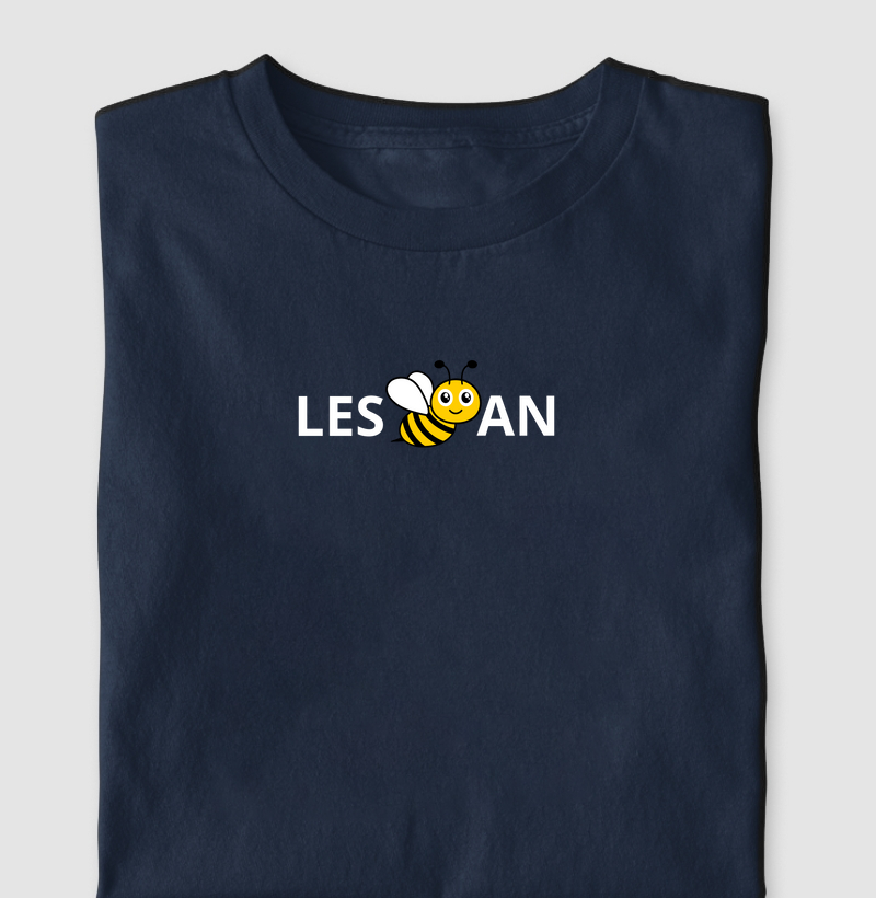 Les bee an