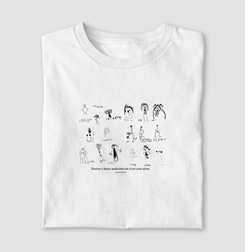 Infantil 4A(2025)