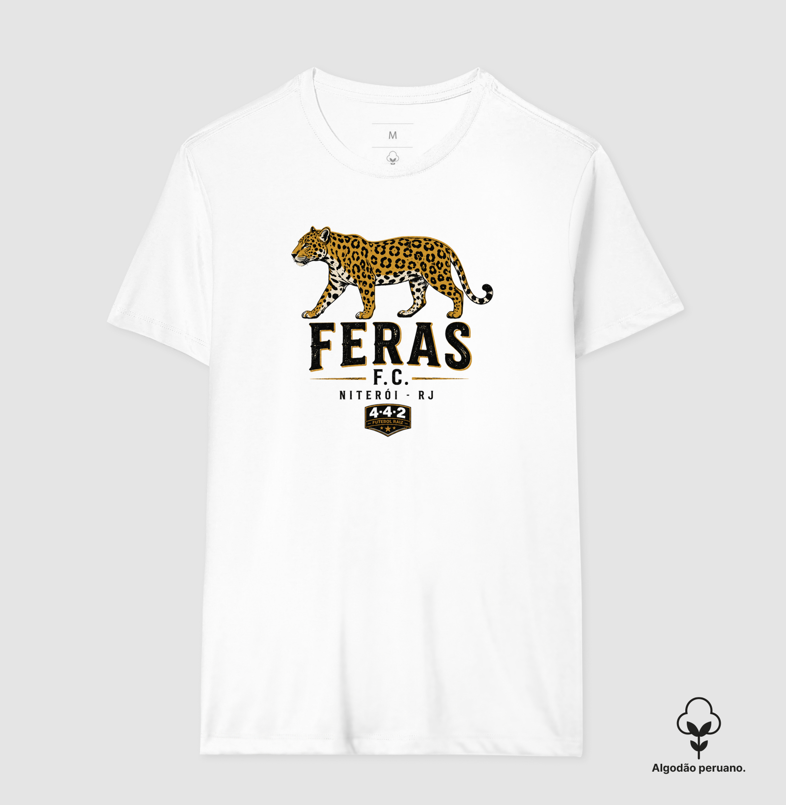 Feras F.C. 