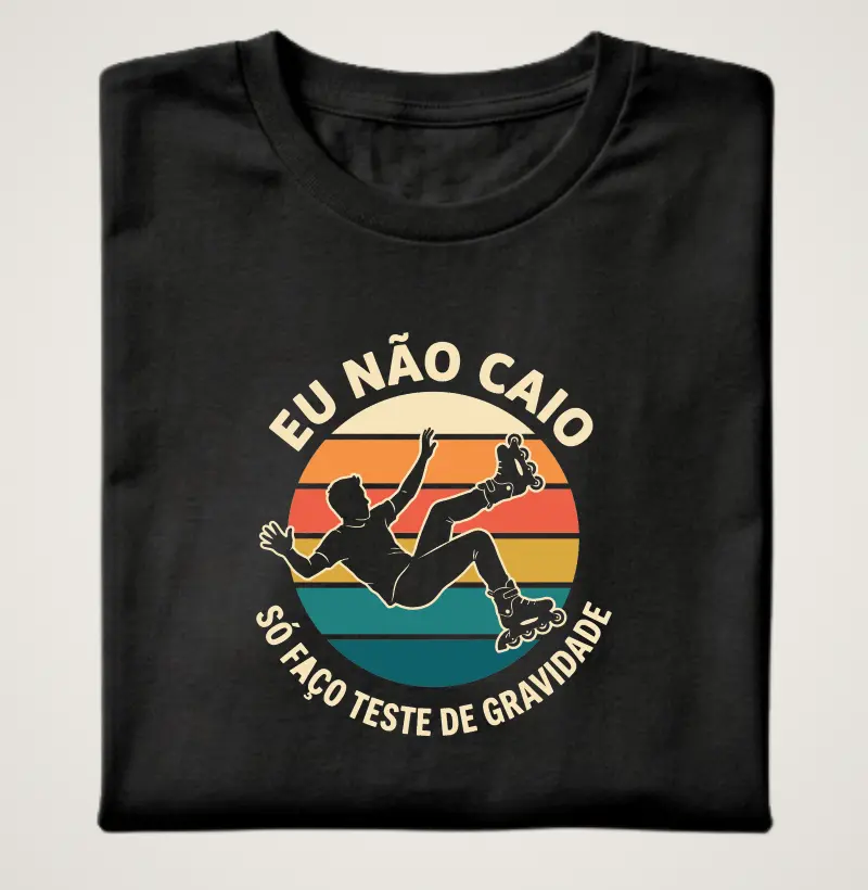 Testo a gravidade