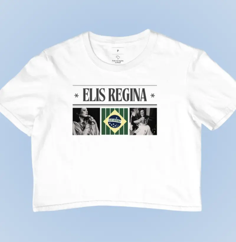 Camisa 0