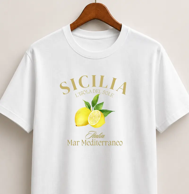 Sicilia