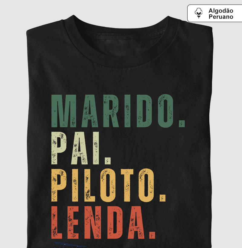 Marido.Pai.Piloto.Lenda
