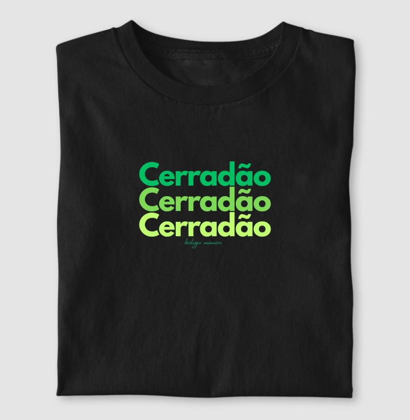Cerradão