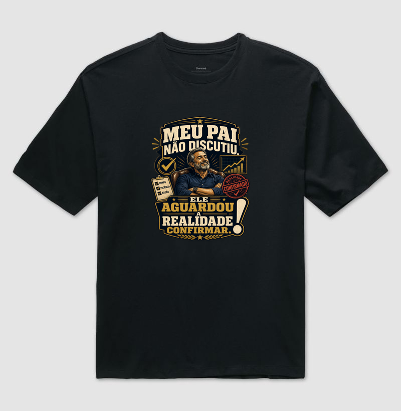Camisa 0