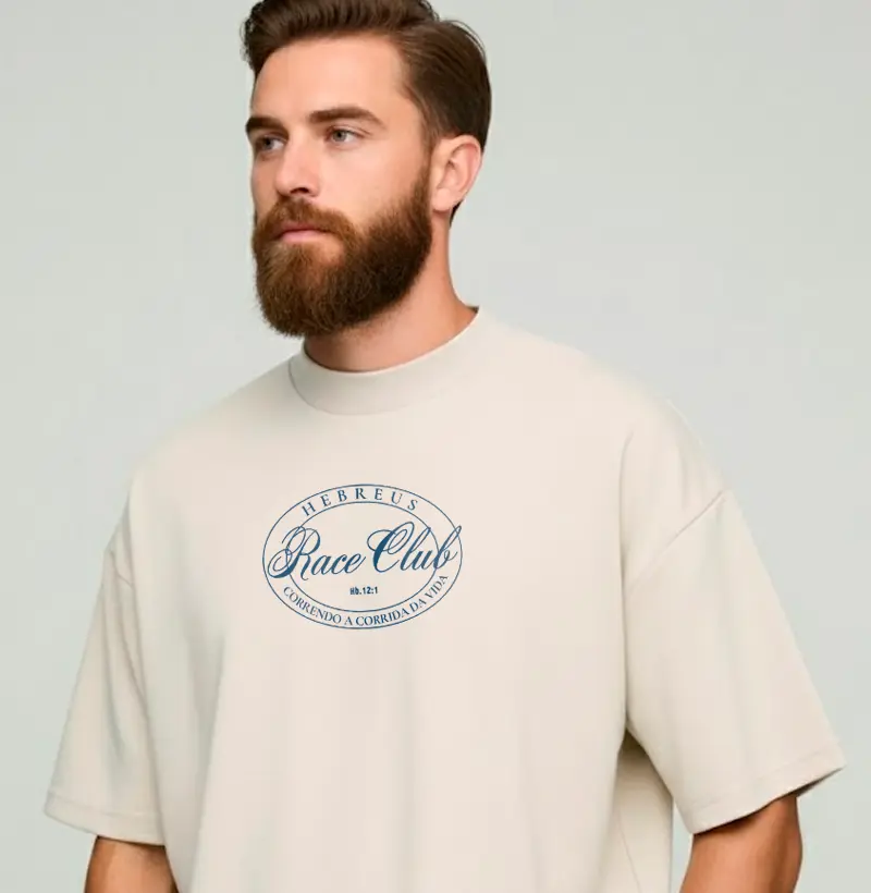 Race Club