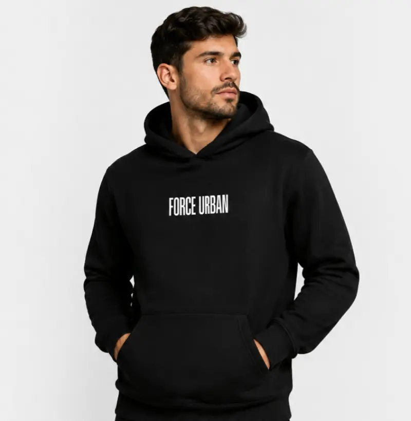 Force urban