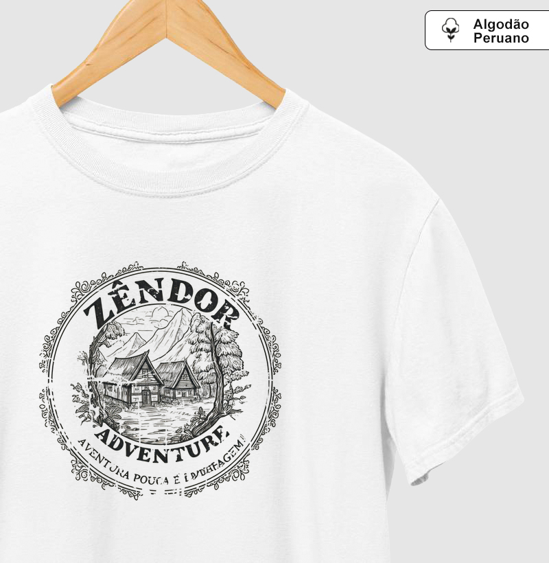 Zêndor® Special 19