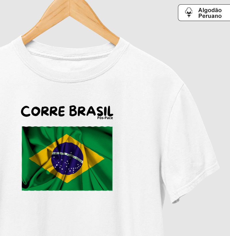 Corre Brasil