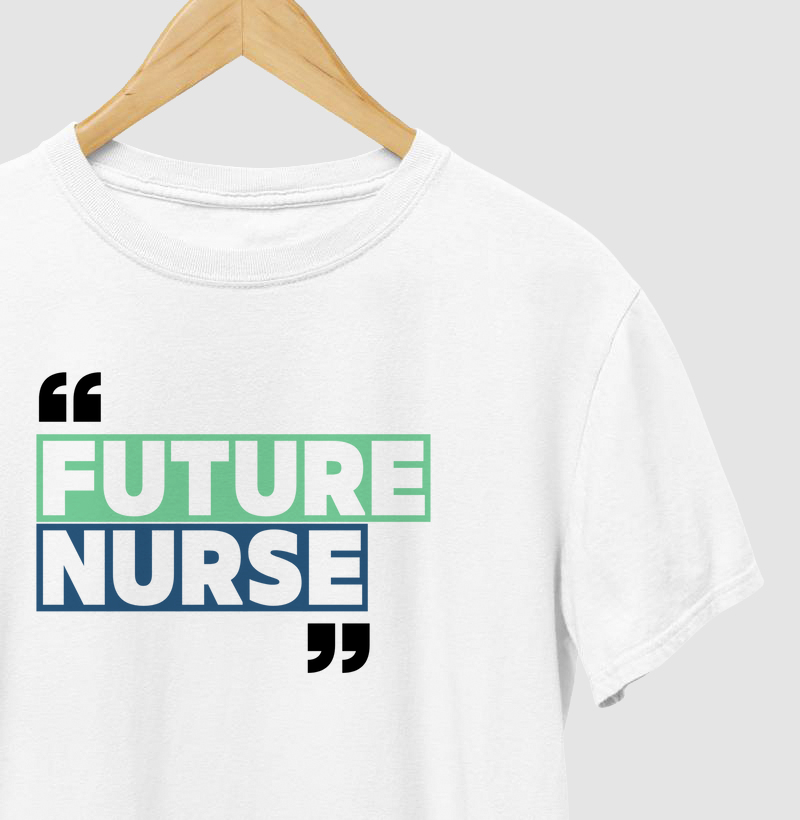 FUTURE NURSE