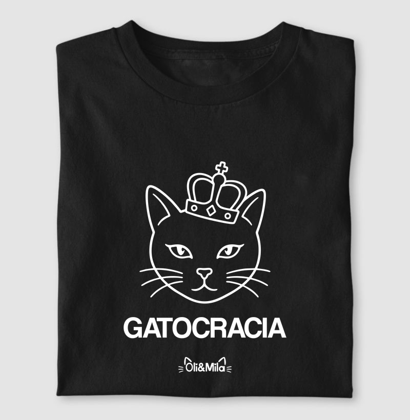gatocracia