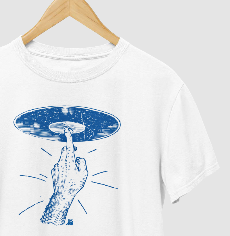 Equilíbrio Analógico