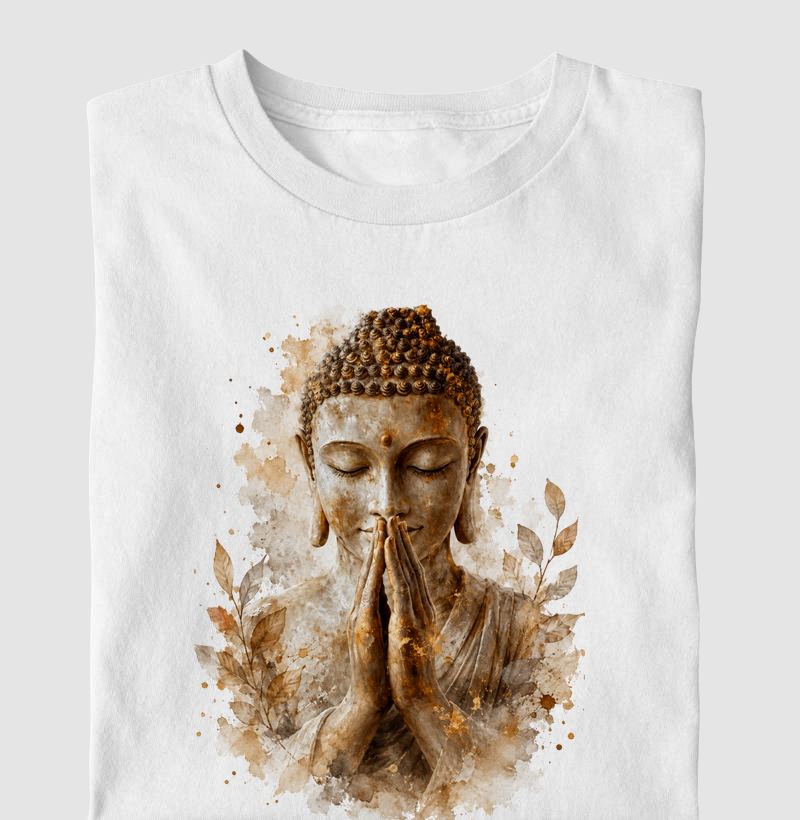 Buda