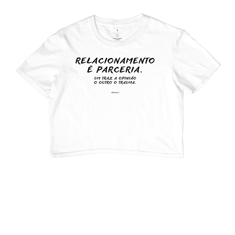Cropped Relacionamento Parceiro