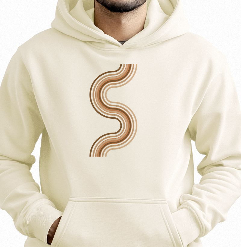 Moletom Impulso (Hoodie Unissex) 