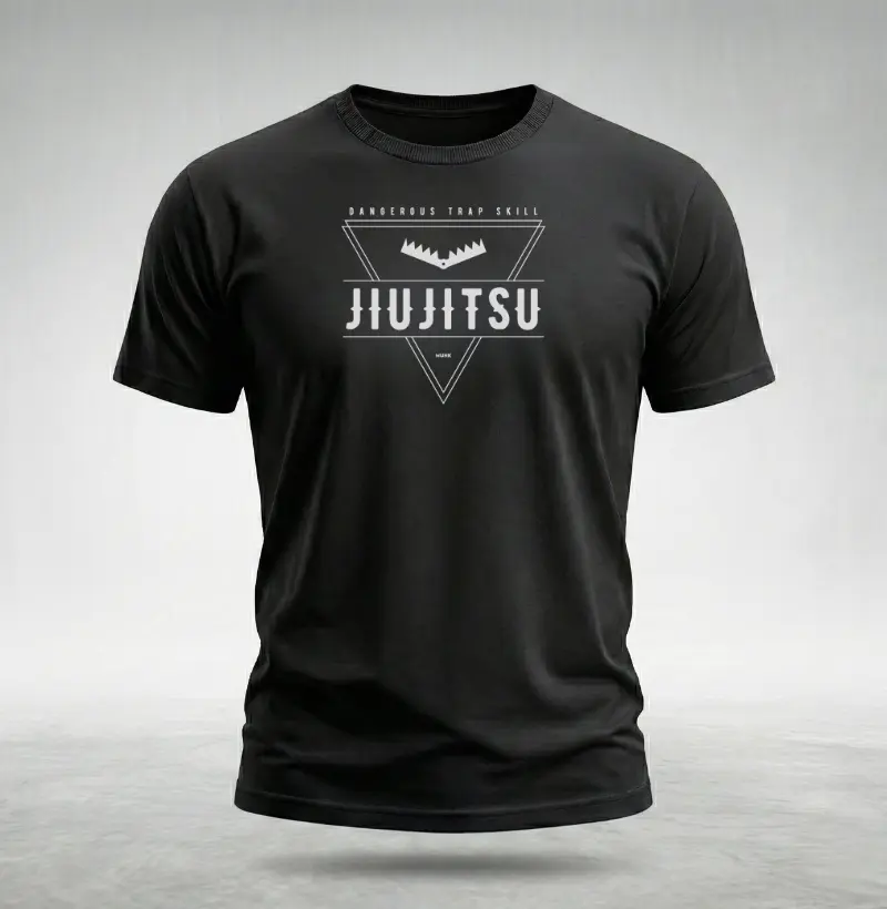 Dangerous Trap Skill