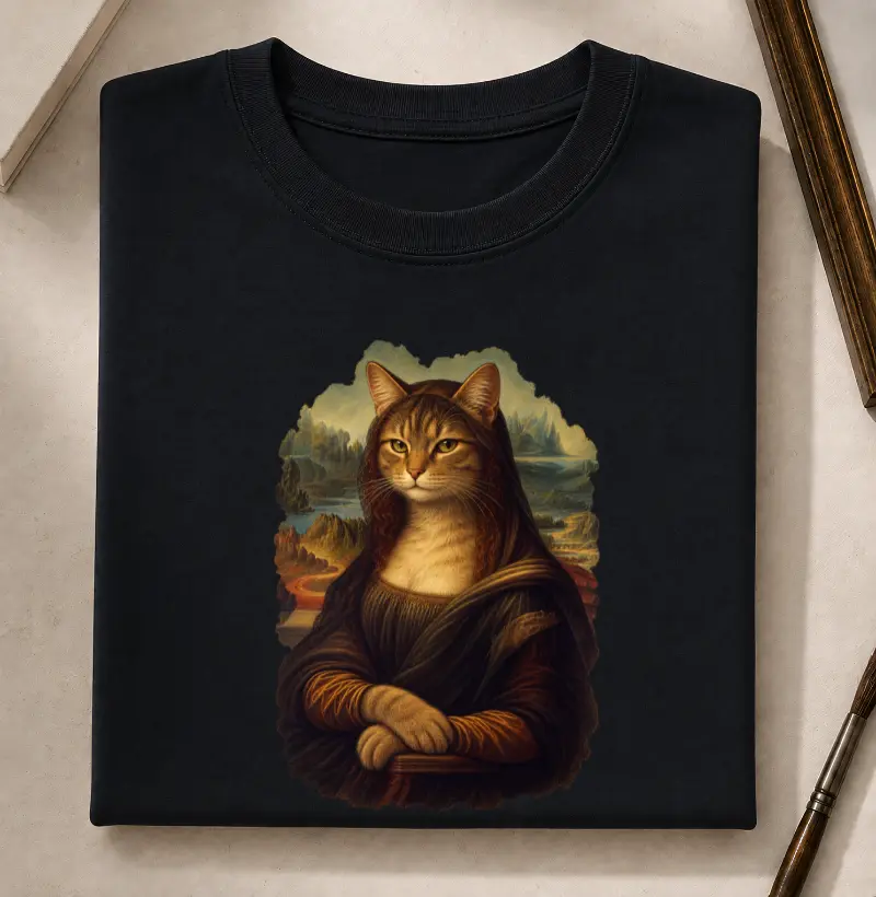 mona gata