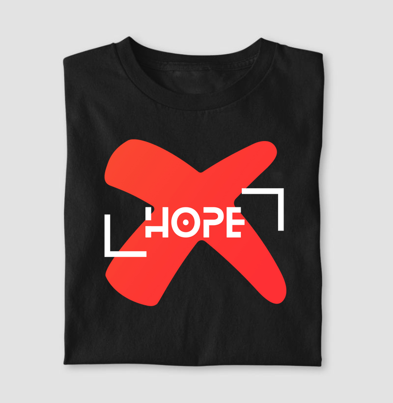 HOPE