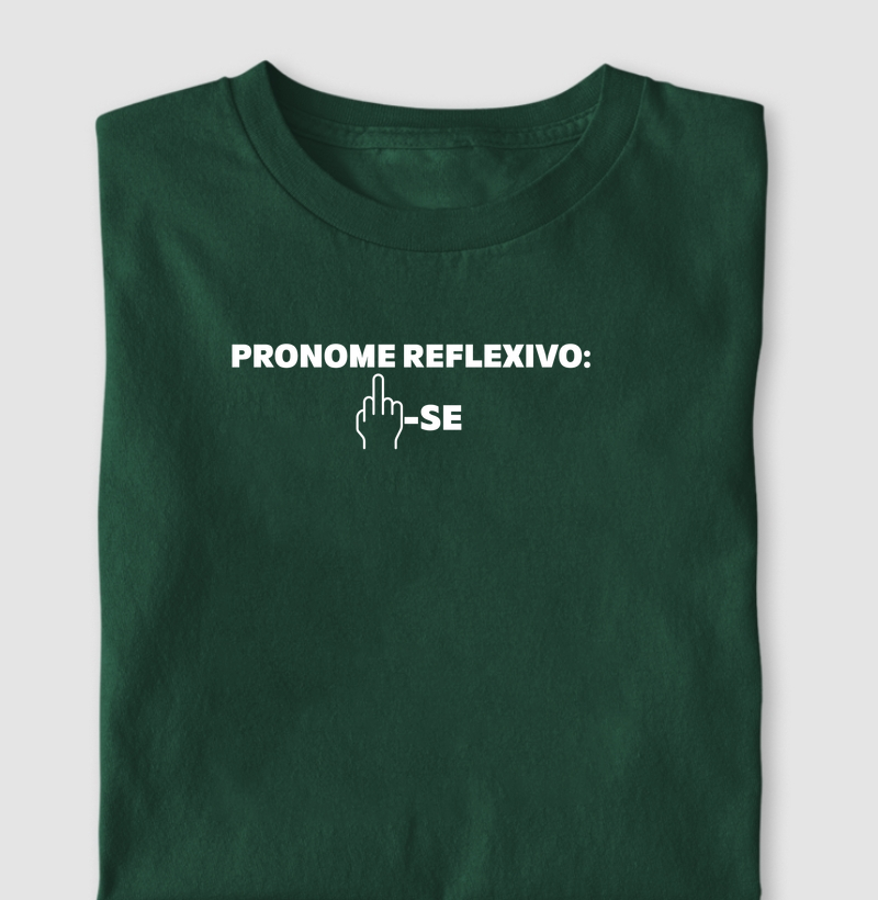 Daquele jeitão