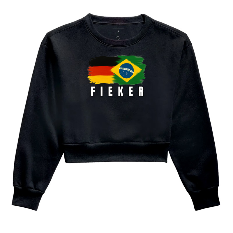 Fieker
