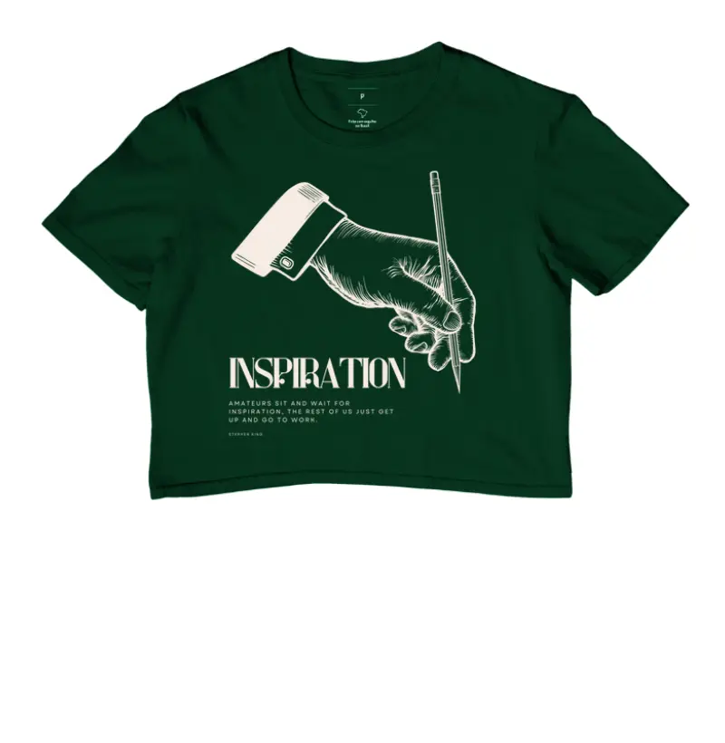 Cropped INSPIRATION Matutaremos