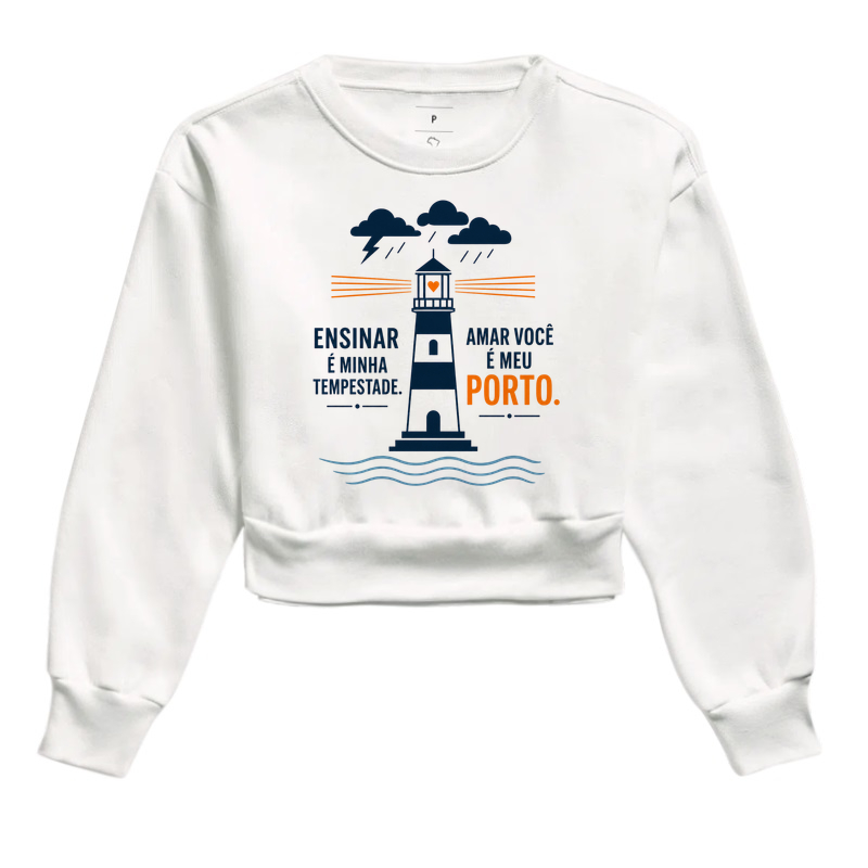 Porto Seguro