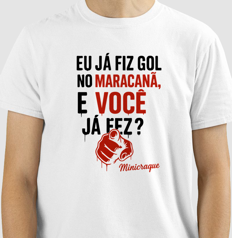 Maraca !!