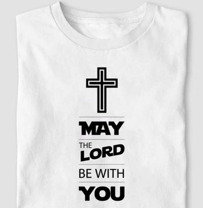 LORD