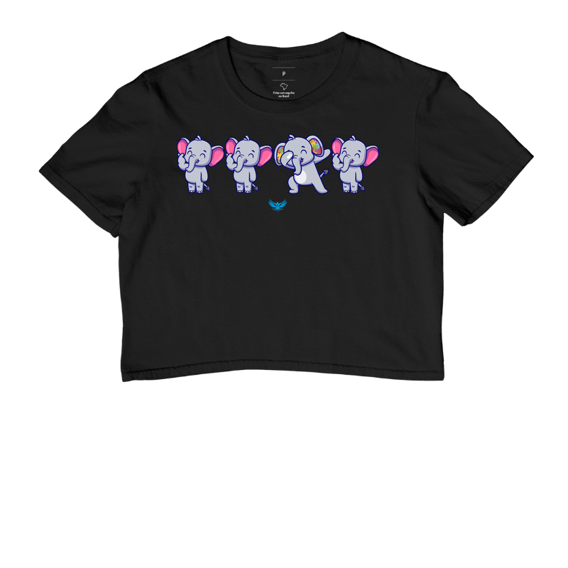 Camisa 0