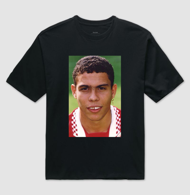 R9 - Lendários
