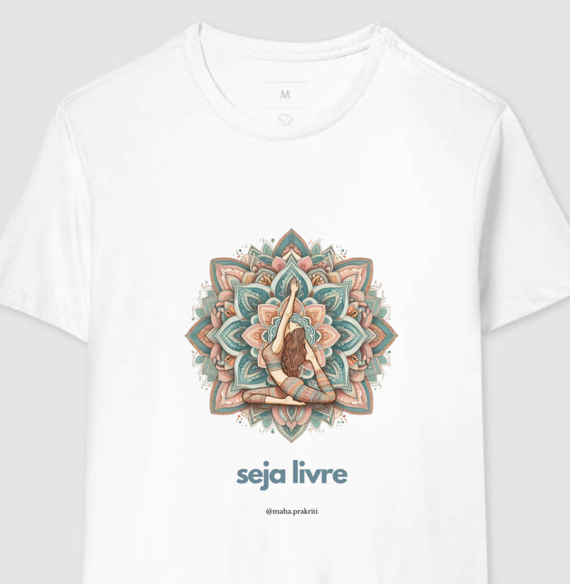 Seja Livre