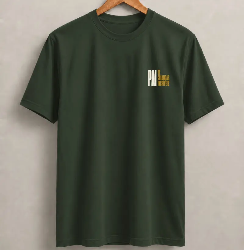 Camisa 0