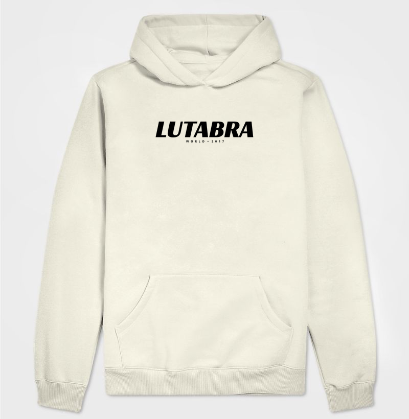 Lutabra - World 2017 | Centralizada