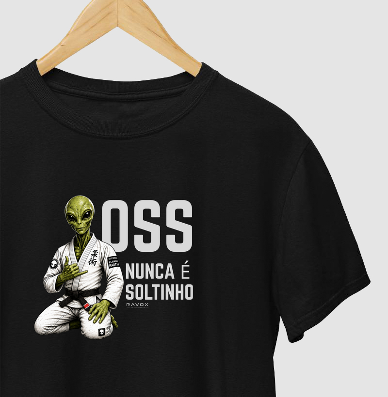Alienígena 