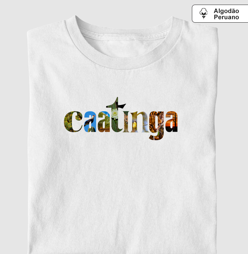 Caatinga