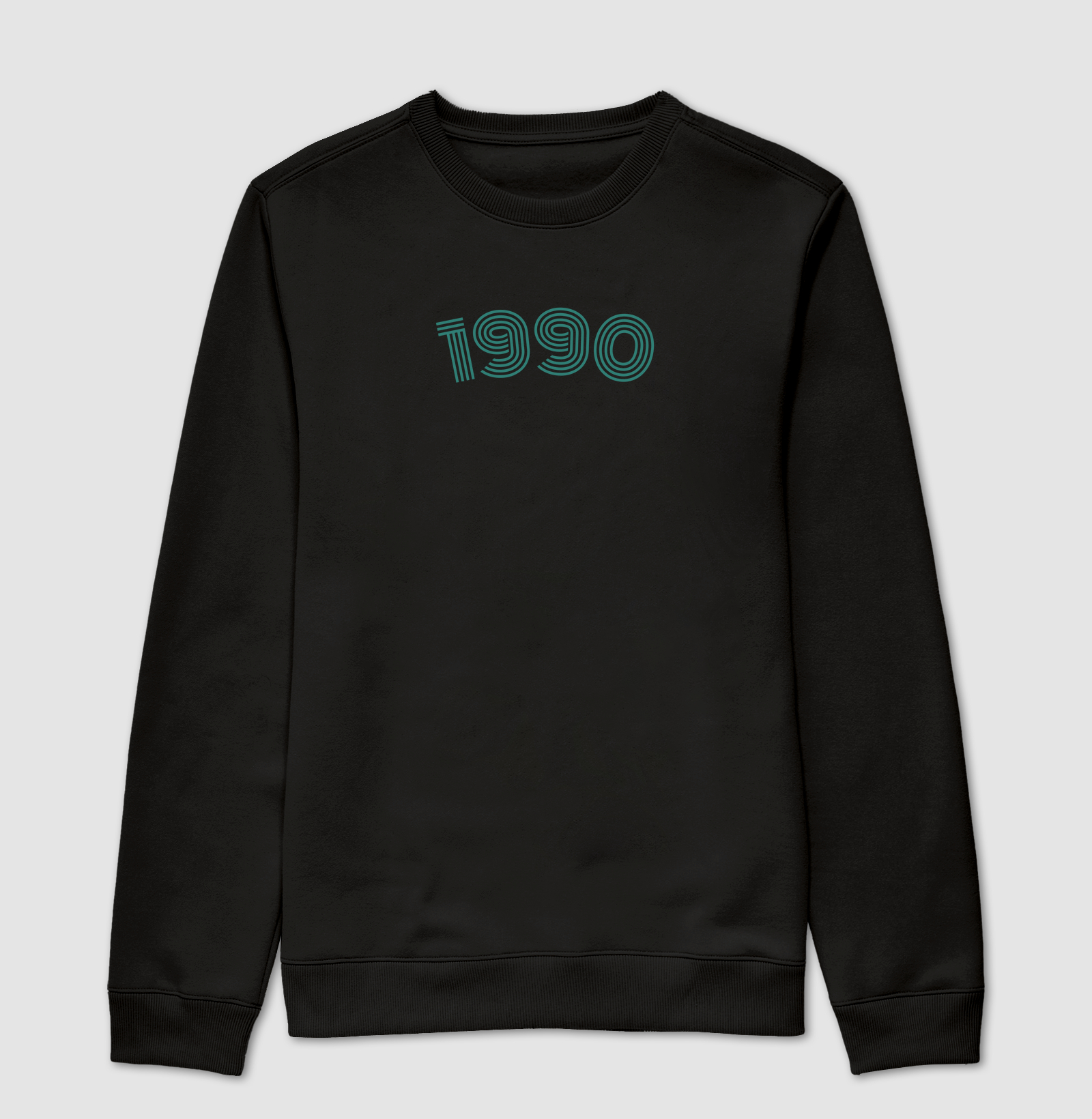 1990