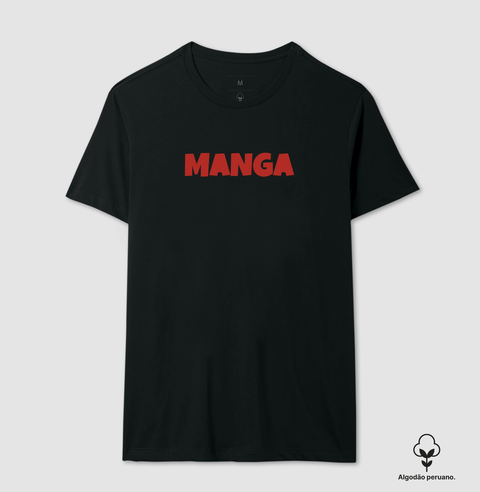 Manga